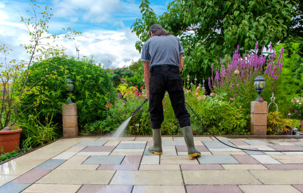 Best Commercial Pressure Washing in Monona, IA